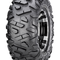 Maxxis Bighorn Tire