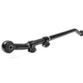 Track Bar | Forged | Rear | 2.5-6 Inch Lift | Jeep Wrangler TJ (97-06)/Wrangler Unlimited (04-06)