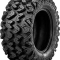 TIRE RIP SAW R/T 26X11R14 RADIAL 6PR LR495LBS