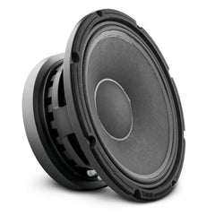 10" Mid-Bass Loudspeaker 600 Watts Rms 8-Ohm - DS18