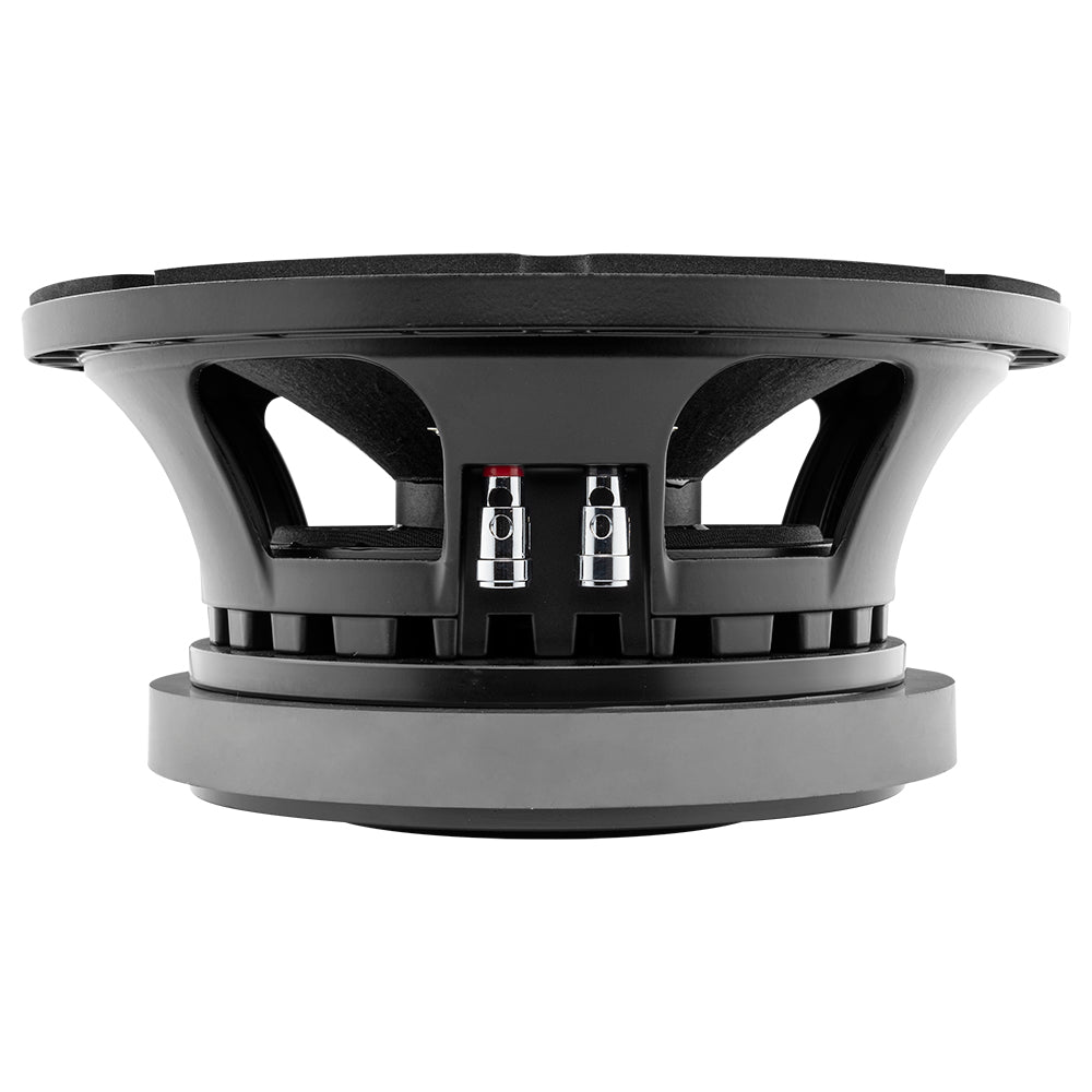 10" Mid-Bass Loudspeaker 600 Watts Rms 8-Ohm - DS18