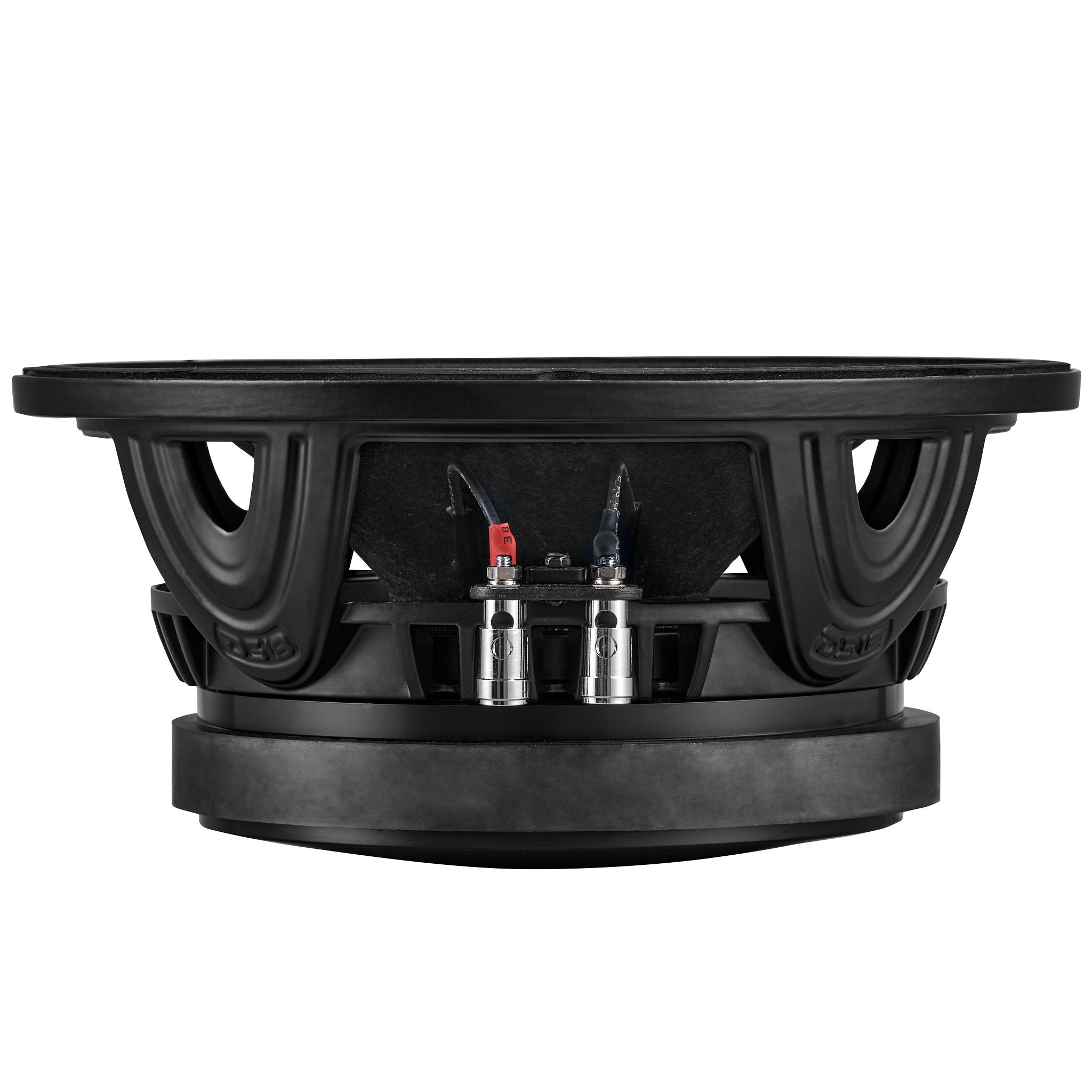 XL 10" Mid-Bass Loudspeaker 500 Watts Rms 4-Ohm - DS18