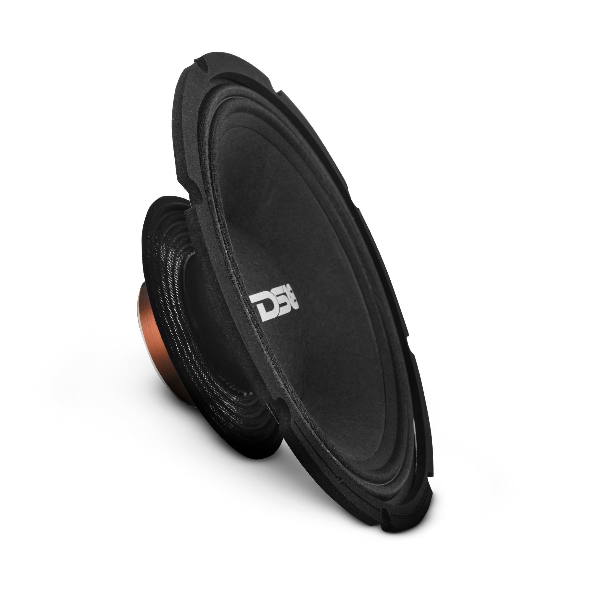 Recone Kit For 10XL1000MB-8 - DS18