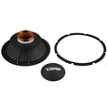 Recone Kit For 10XL1000MB-8 - DS18