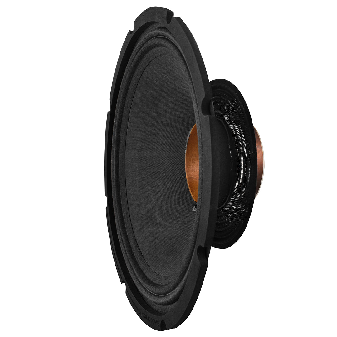 Recone Kit For 10XL1000MB-4 - DS18