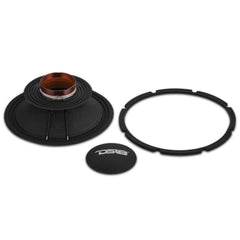 Recone Kit for 10XL1000N-N8 - DS18