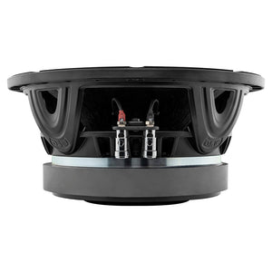XL 10" Mid-Range Loudspeaker 700 Watts Rms 8-Ohm - DS18