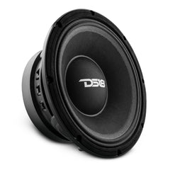 XL 10" Mid-Range Loudspeaker 700 Watts Rms 4-Ohm - DS18