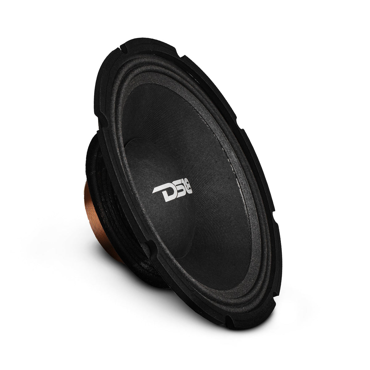 Recone Kit For 12XL1500-8 - DS18
