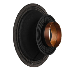 Recone Kit For 10XL1400-8 - DS18