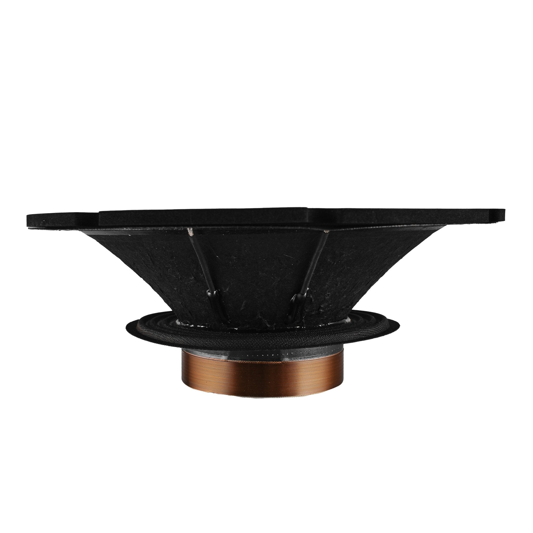 Recone Kit For 12XL1500-8 - DS18
