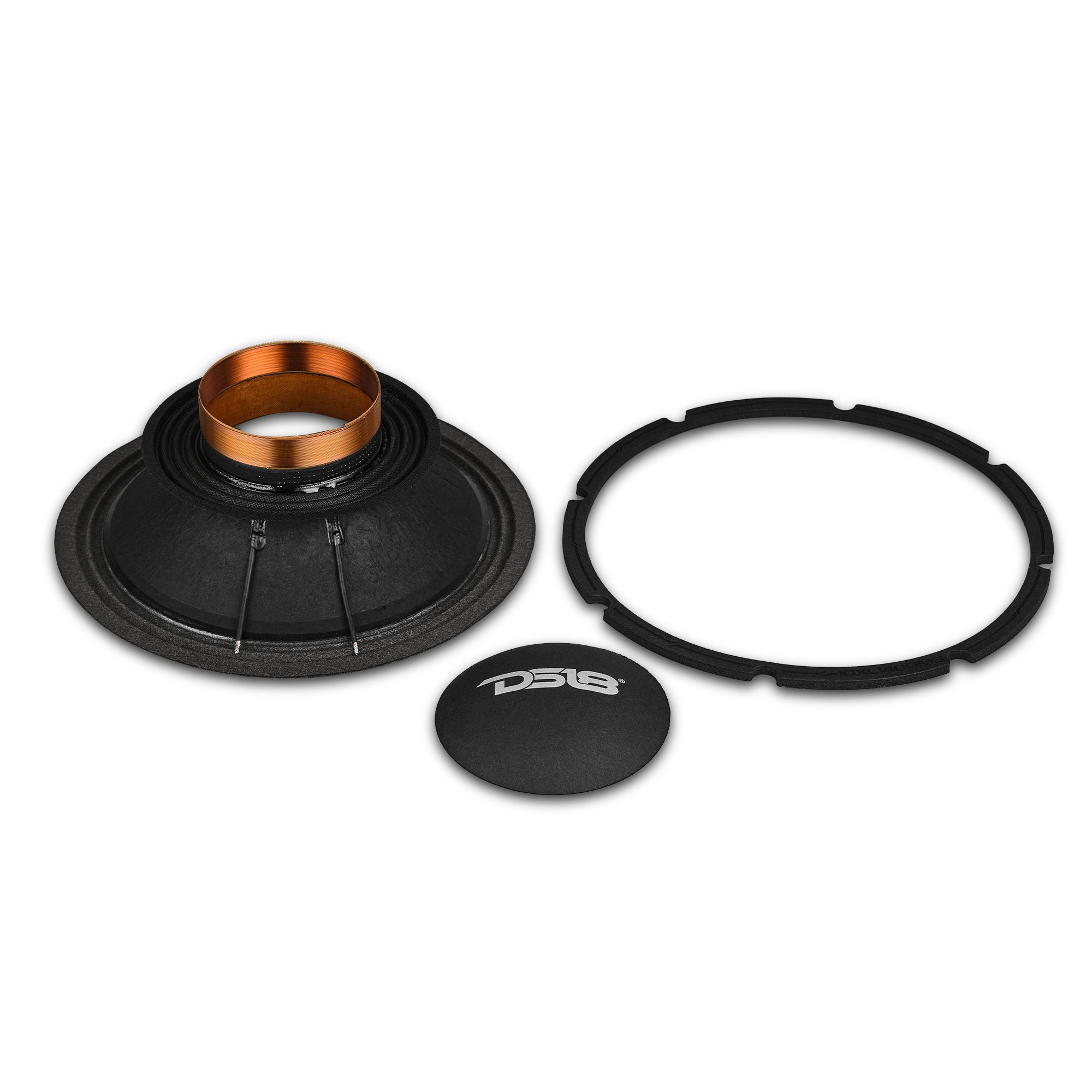 Recone Kit For 10XL1400MB-4 - DS18