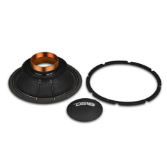 Recone Kit For 10XL1400MB-8 - DS18
