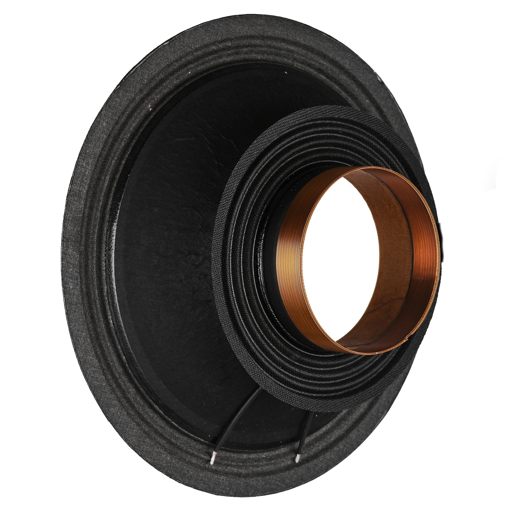 Recone Kit For 10XL1400MB-8 - DS18