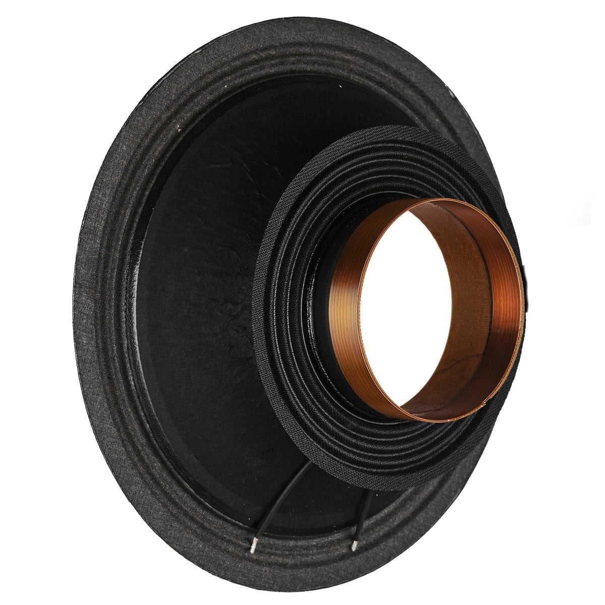 Recone Kit For 10XL1400MB-8 - DS18