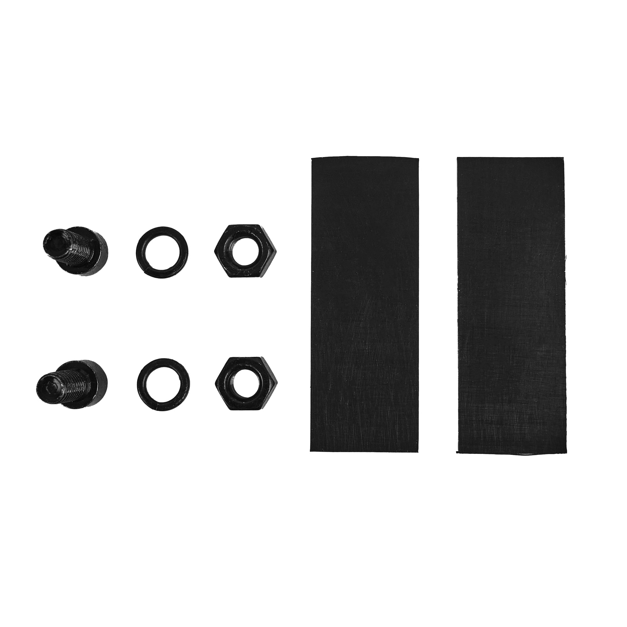 26" Marine Amplified Soundbar with Bluetooth USB & RGB Lighting 6 Speakers 600 Watts - DS18