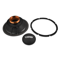 Recone Kit For 10XL1400-4 - DS18
