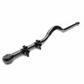 Track Bar | Forged | Rear | 2.5-6 Inch Lift | Jeep Wrangler JK/Wrangler Unlimited (07-18)