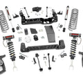 6 Inch Lift Kit | Vertex/V2 | Ram 1500 4WD (2012-2018 & Classic)