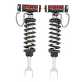 Vertex 2.5 Reservoir Coilovers | Front | 6" | Ram 1500 4WD (2012-2018 & Classic)
