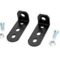 LED Light Whip Kit | Bed Mount | Polaris Ranger RZR 170/RZR 170