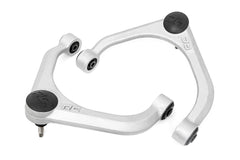 Forged Upper Control Arms | OE Upgrade | Ram 1500 4WD (2012-2026 & Classic)