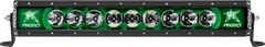 RADIANCE PLUS 20" GREEN
