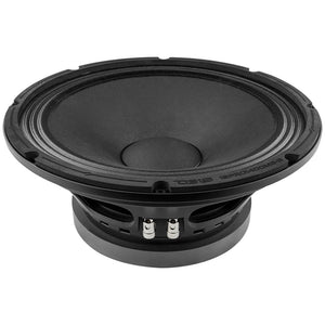 12" Mid-Bass Loudspeaker 700 Watts Rms 8-Ohm - DS18