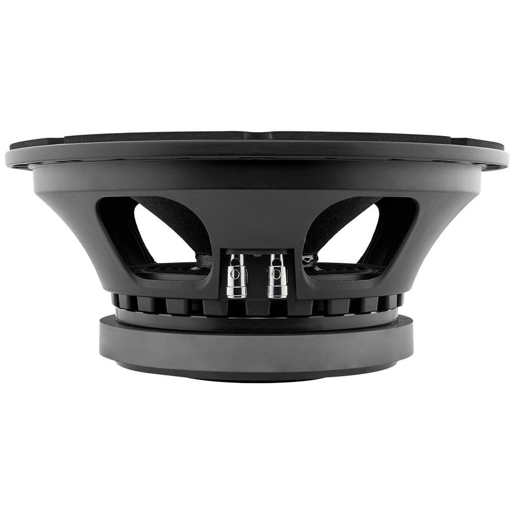12" Mid-Bass Loudspeaker 700 Watts Rms 8-Ohm - DS18