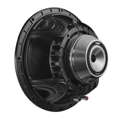 XL 12" Mid-Range Loudspeaker 8-Ohm with Neodymium Magnet 500 Watts RMS - DS18