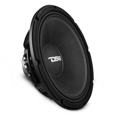 XL 12" Mid-Range Loudspeaker 8-Ohm with Neodymium Magnet 500 Watts RMS - DS18