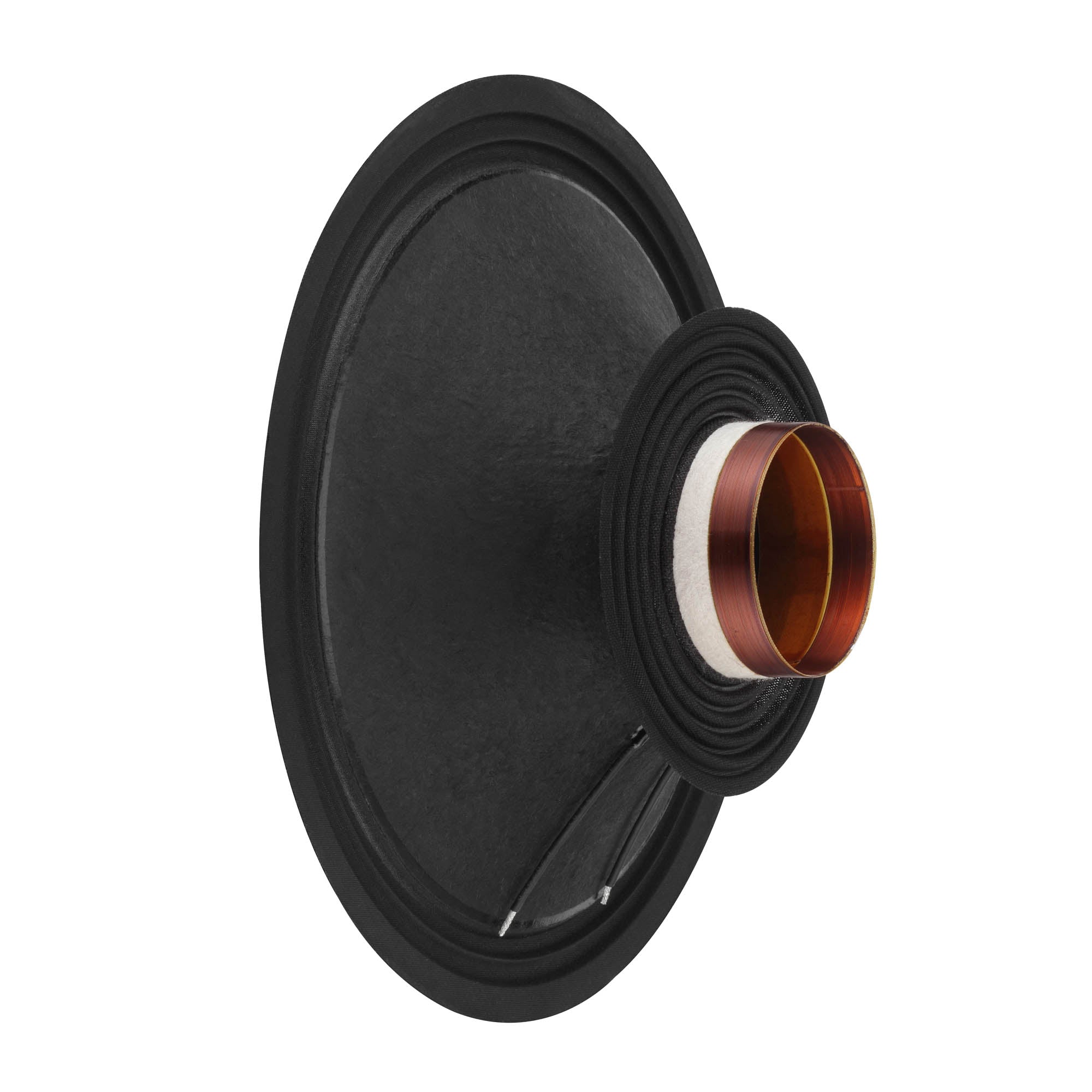 Recone Kit for 12XL1000N-8 - DS18