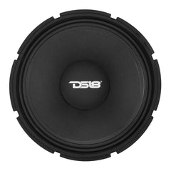 Recone Kit for 12XL1000N-8 - DS18