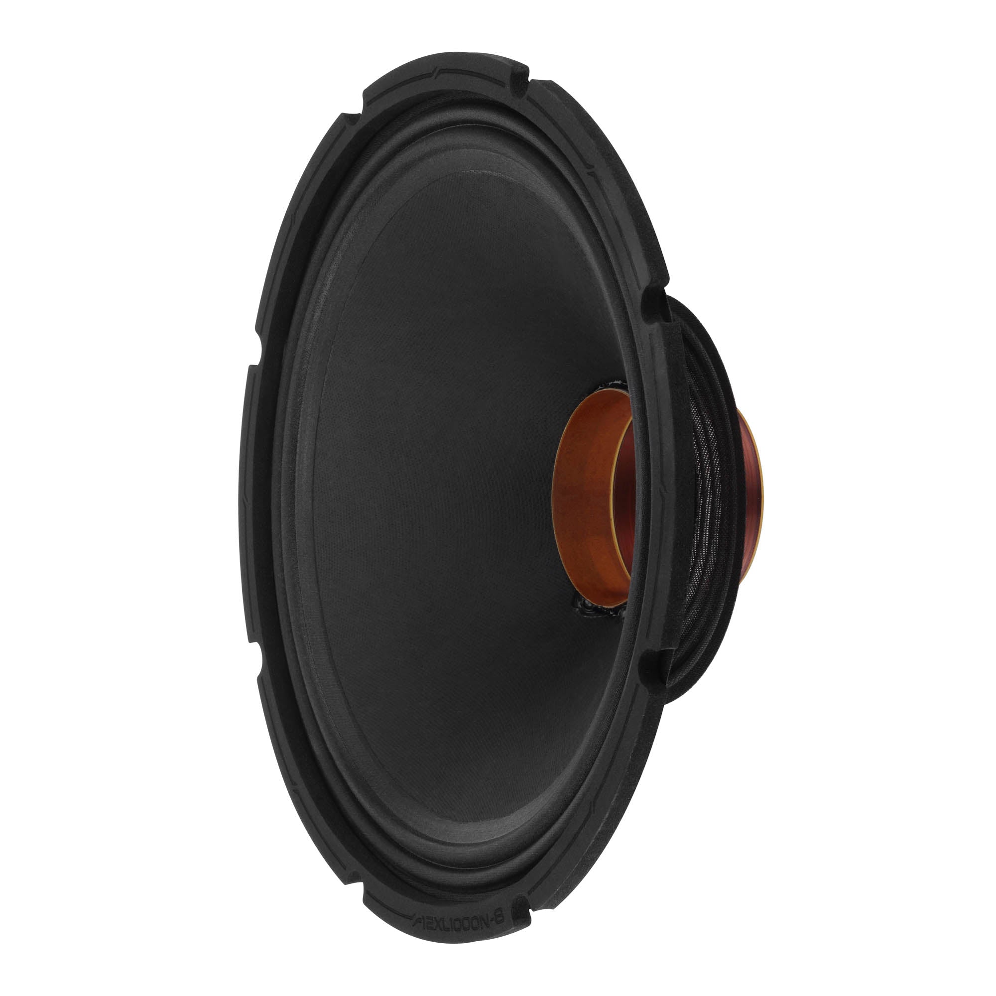 Recone Kit for 12XL1000N-8 - DS18
