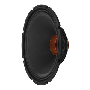 Recone Kit for 12XL1000N-8 - DS18