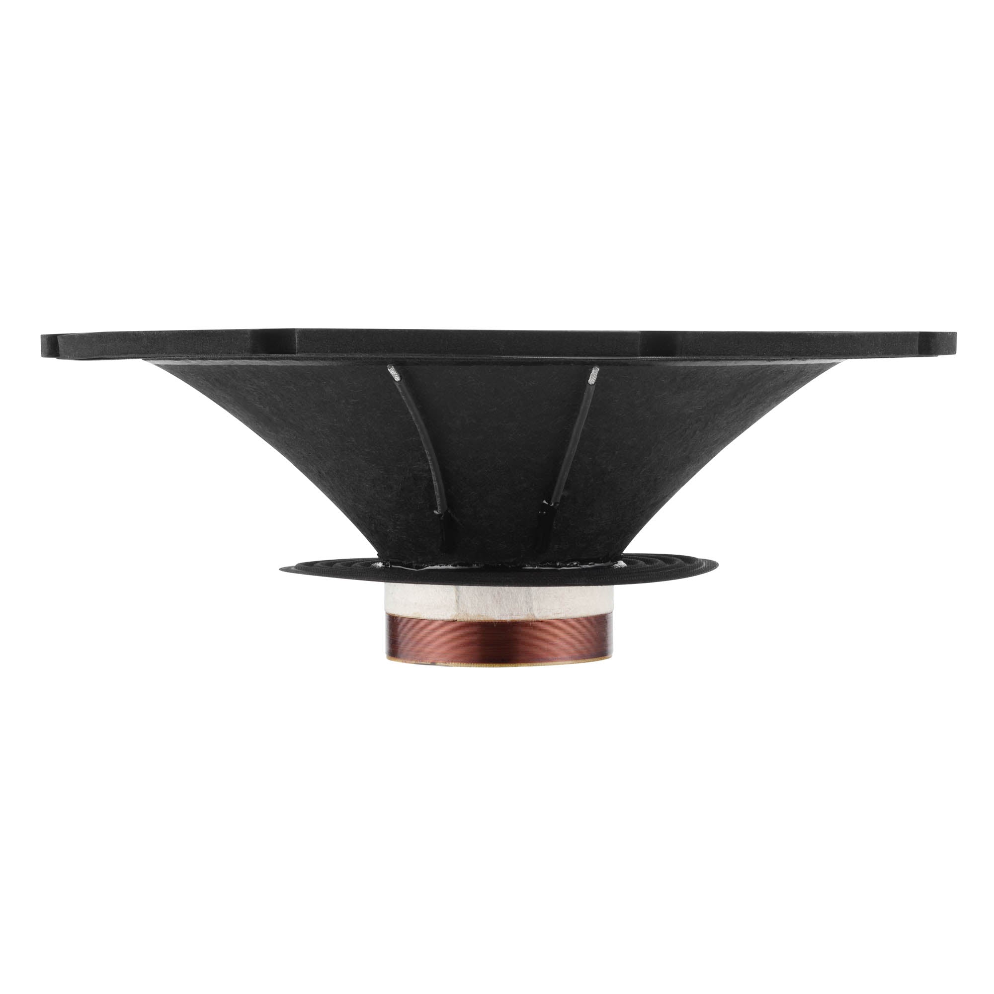 Recone Kit for 12XL1000N-8 - DS18