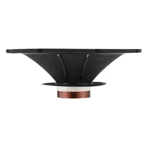 Recone Kit for 12XL1000N-8 - DS18