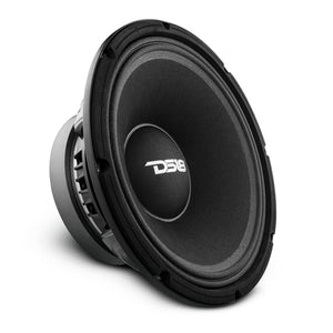 XL 12" Mid-Range Loudspeaker 750 Watts Rms 8-Ohm - DS18