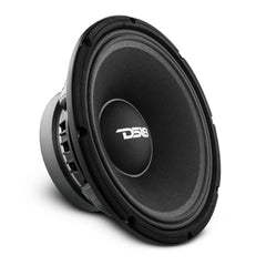 XL 12" Mid-Range Loudspeaker 750 Watts Rms 4-Ohm - DS18
