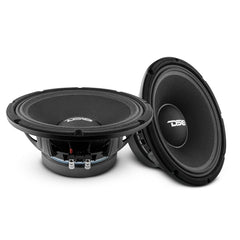 XL 12" Mid-Range Loudspeaker 750 Watts Rms 4-Ohm - DS18