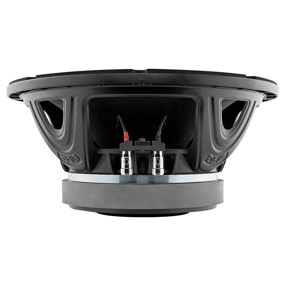 XL 12" Mid-Range Loudspeaker 750 Watts Rms 8-Ohm - DS18