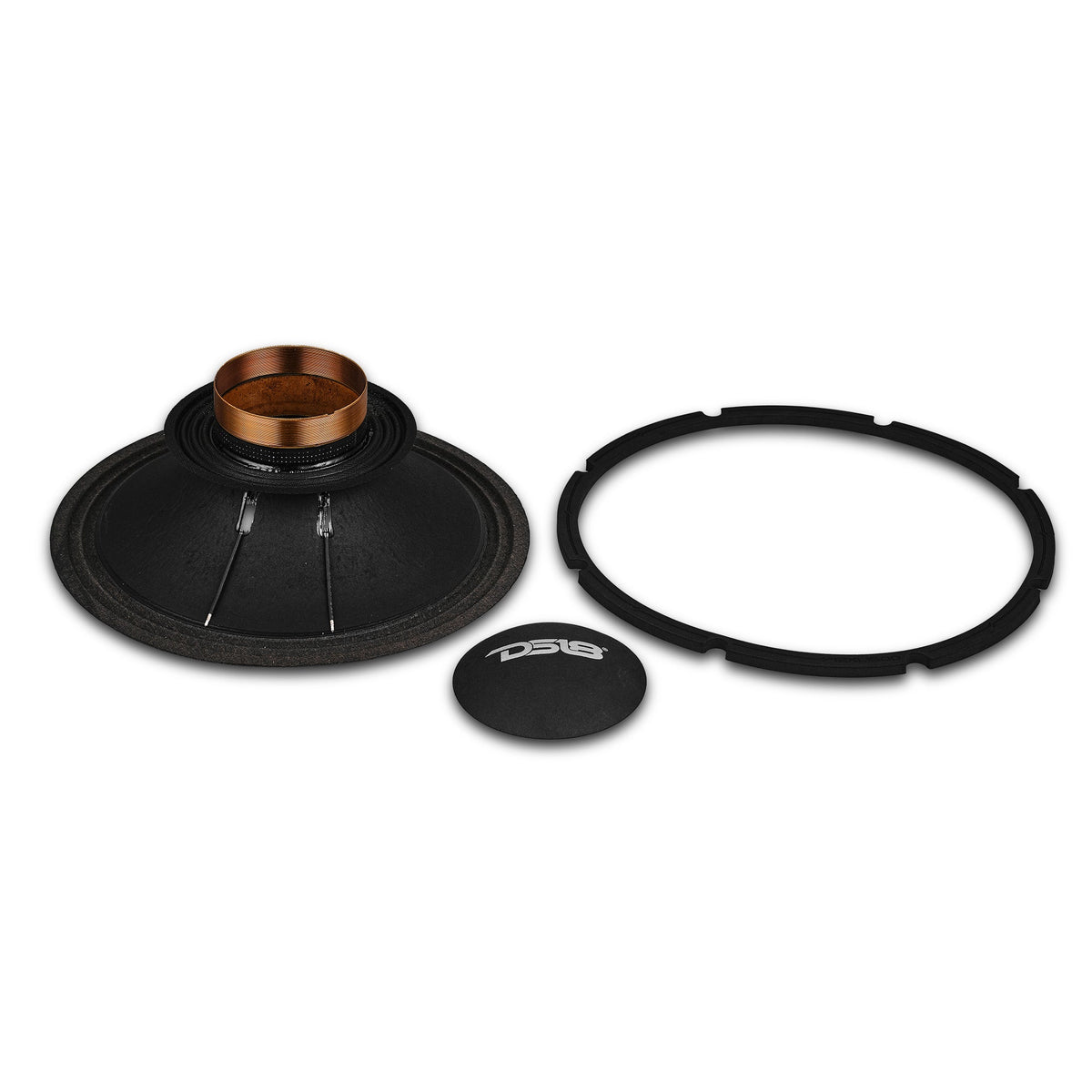 Recone Kit For 12XL1500-4 - DS18