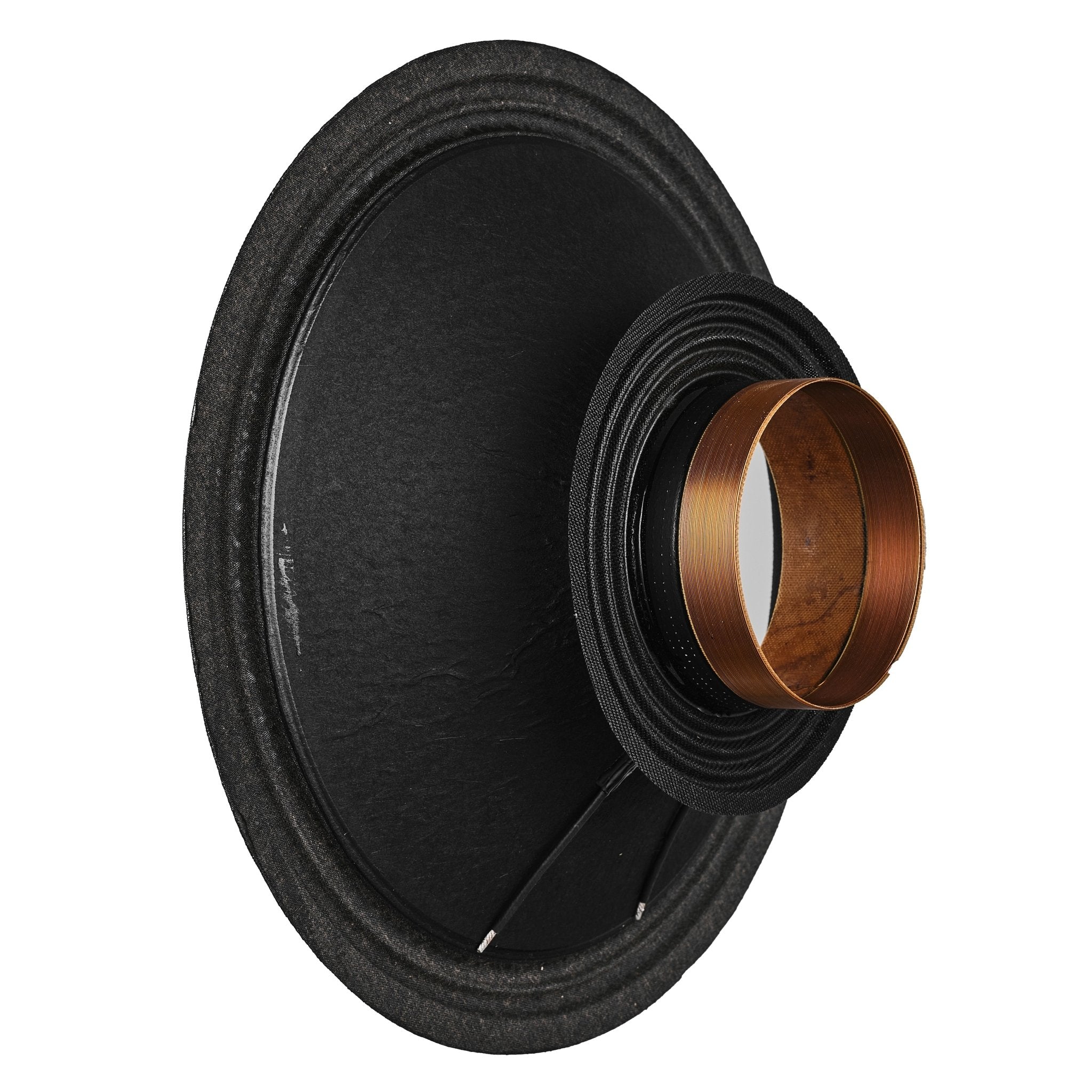 Recone Kit For 12XL1500-4 - DS18