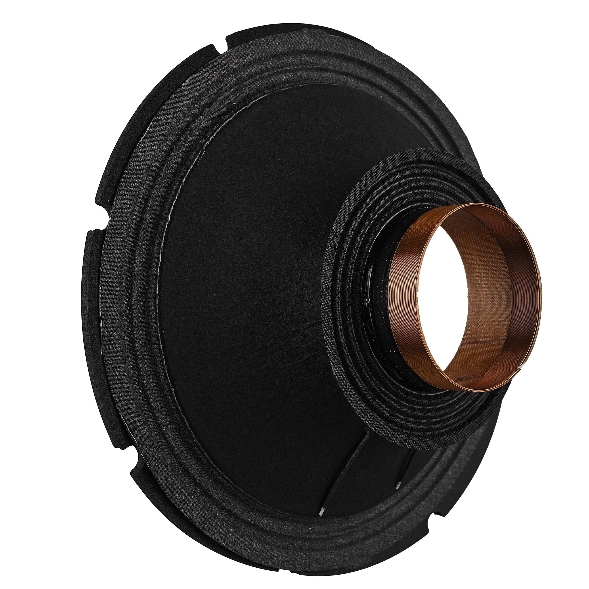 Recone Kit For 12XL1500MB-4 - DS18