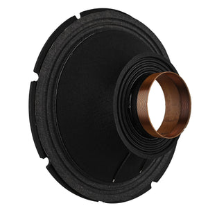 Recone Kit For 12XL1500MB-4 - DS18