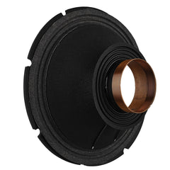 Recone Kit For 12XL1500MB-4 - DS18