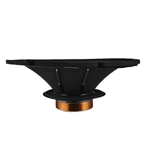 Recone Kit For 12XL1500MB-4 - DS18