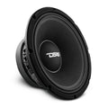 XL 12" Mid-Bass Loudspeaker 750 Watts Rms 8-Ohm - DS18