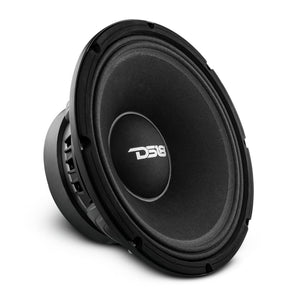 XL 12" Mid-Bass Loudspeaker 750 Watts Rms 8-Ohm - DS18
