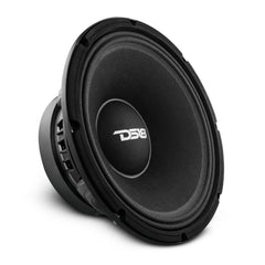 XL 12" Mid-Bass Loudspeaker 750 Watts Rms 4-Ohm - DS18